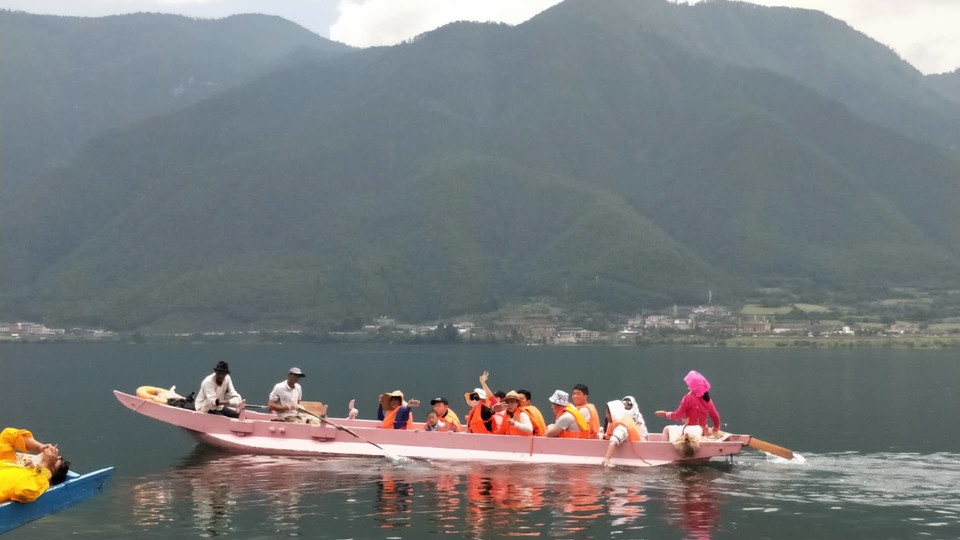 YMTxwLoLpTrrTs5ZUVJ-GEfLGwLtkRy2mV9JnuI2cuFOmd6-UCa2aRpByL3iSiFw