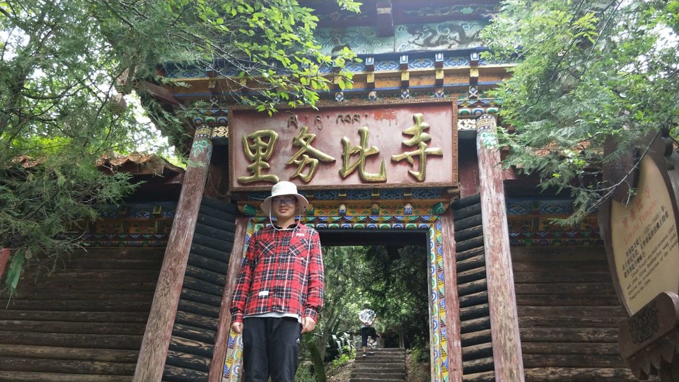 YxO-BljCDElBzFJE-Ag9Oiyup953ySsjRH5v9_iy29Eke8znW7qgUBarMqWbyq2d