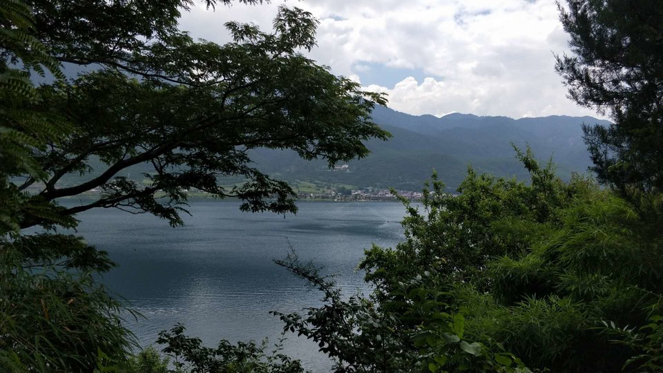 Fatm545T0zIKph_9W-fSraLEU4eHlvXLU6VIXj8G41ZUB0_7vZ3jnNAz4oBJ_TYT