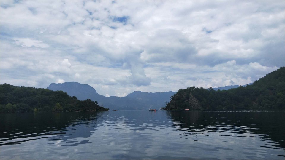 kl4sD4Hm1sHG1_-7c9_3y1aTl13_-J3eS86Sw57dvi6YmxGC7uvi2DLp2h9hFTDc