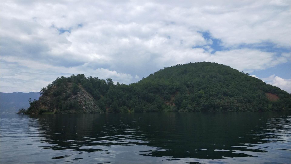 qlM8n4MHetkbJRL-zg8SKQEEgsrhAkXK0yuWG3GWFu4RNi3kjXg4dIEvQczU0nQf