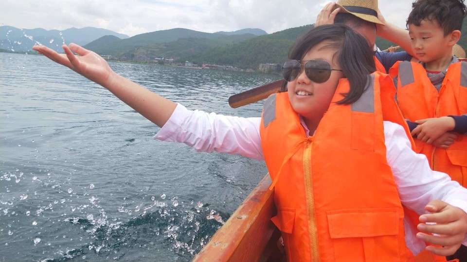 GTuDVN2POHJ3inCOZJn_9IgCntHwf2m8KYS5QuZID94KqciilfOV4jr08C1ghXUD