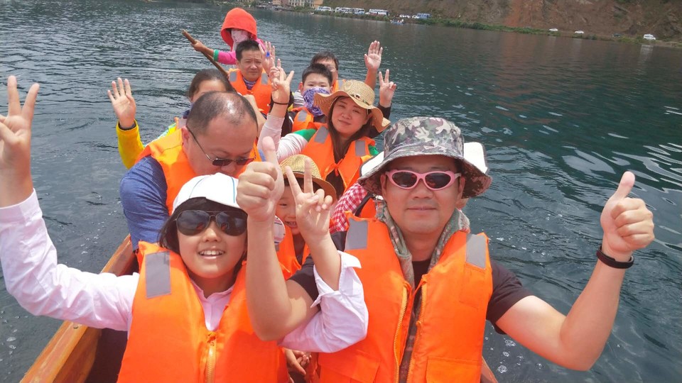 x6VzQe1w7knhfxqgQa7sz14yyPma4r7gKmbddU6exan5XkUWvt8MIH7hzwS3Sk9f