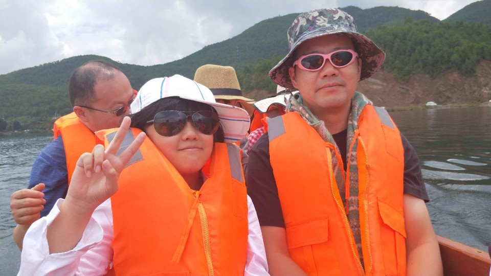 COXcxB6JGB2WVL9SPURGaat8YkgpIa4PXjtvcTs74-n9ORTZwGnH2AfGQZ6Ekddk