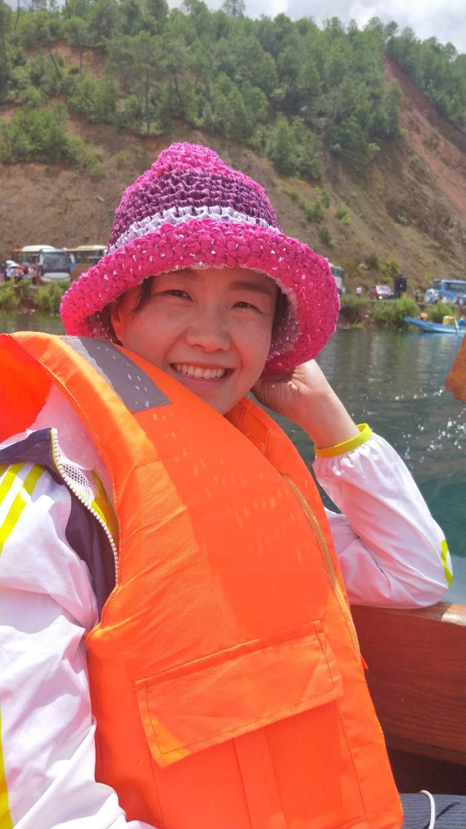 lbO4dvS5WozAppxPB5z-KFqmNAXobYDhTnuy3Xg3MEtSp6YGgLuqDG21cRlnlMwU