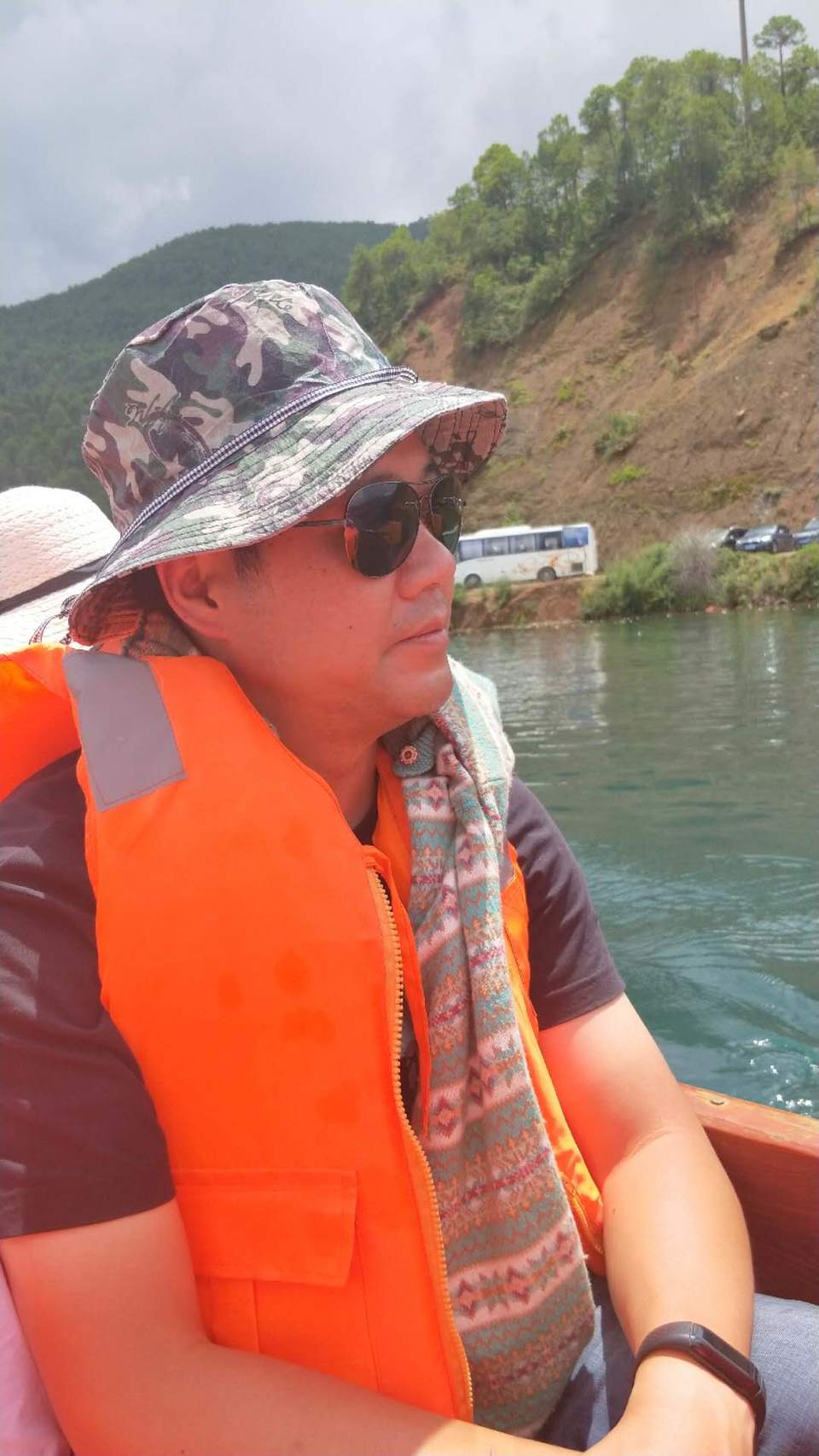 Fbs-T4oUrIsEs0zQprjniRvhriio02iPvHhZv-ijTo1RXo2AAISe7eKa5uAi7ILW