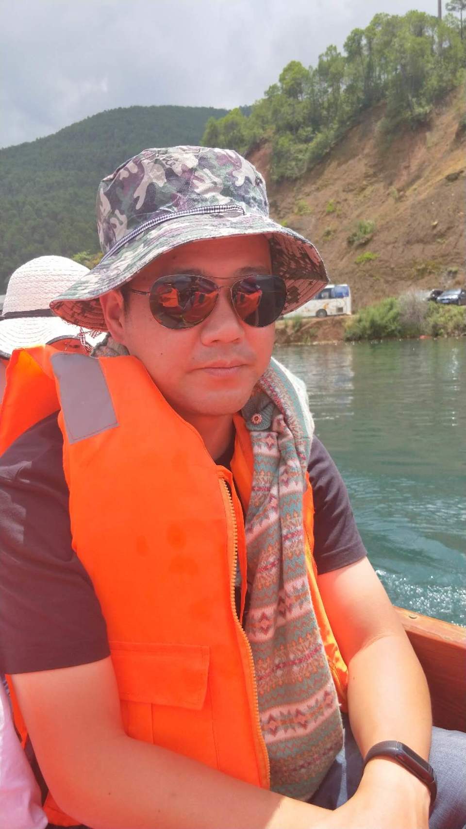 deWbwzSKCnEBvp7l0rpoUTMDAC1bzFoE0EjJUR6JmUezQSgyrZ0dypbzFoYTmYpb