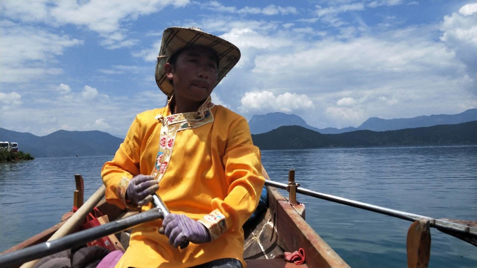 M8GomTnmumXnXQi7CWeyNhozotLKk25IMG66Rxin4mpsUbOkZMDkhvq2Wq0F5j-C