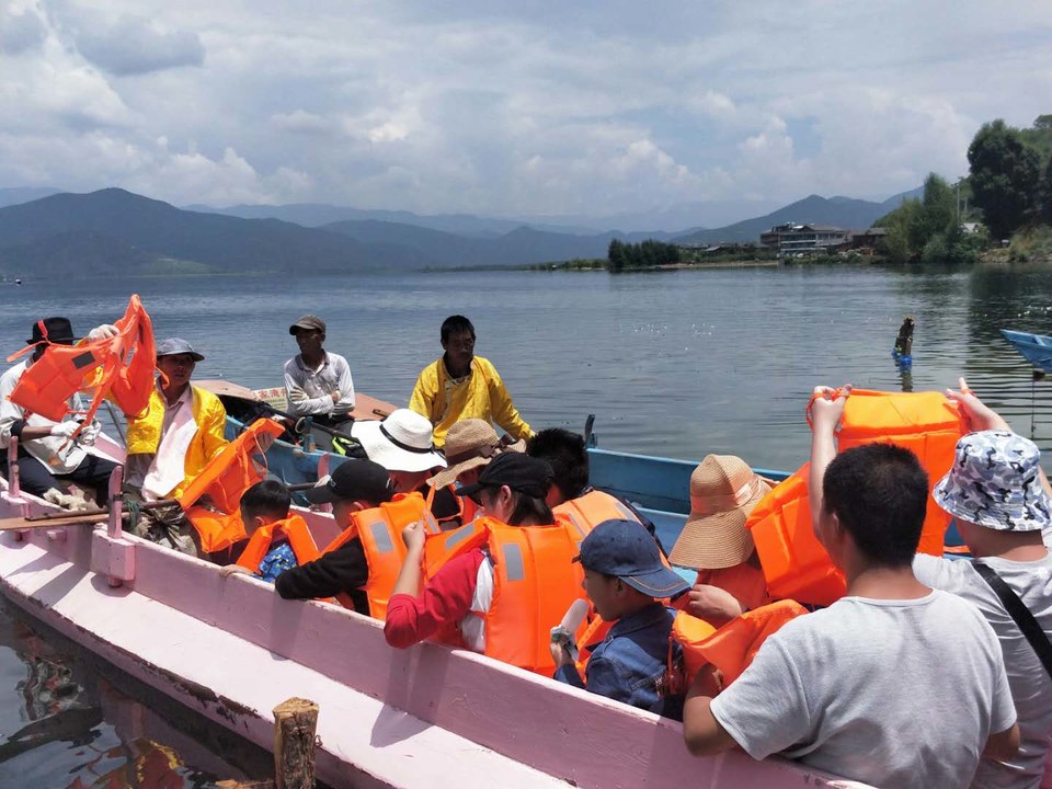 BBhsBpXbLVXPpn-RZK_8G966WuoX8Bjt4j89ZdiSUzGs2TcassEmPYgLXY4f0R8Q