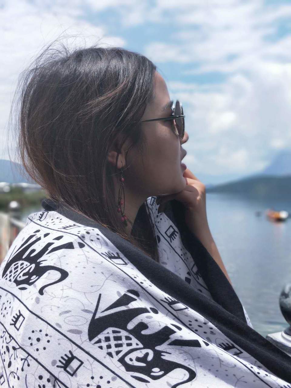 WyolUy4a6BGheyO45YJcjfvSVWuTxetR3ChYDawZxTXqXE4K-biGFMvsrrTSPySE