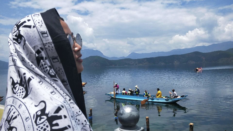 W9FqCHwSznAoGZhUPNKUJ2vYTpHLUBiUeolX9yOF6IsxqBlE1vIMYxnIkwbve4na