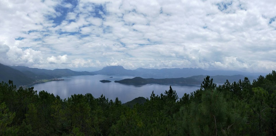 4g9un1FgebdviPZbOo4YzthQ8aJn3Tsr3D3Dm1YkYWt6HUFivZjpqkz0Io_llImO