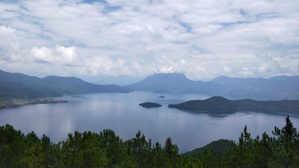 sH5hXxsnuyCMfagWznVbZdBamqiMBTlhwG9bfigv9n7yhyZjhxTJIlNWQ-ftQG1Y