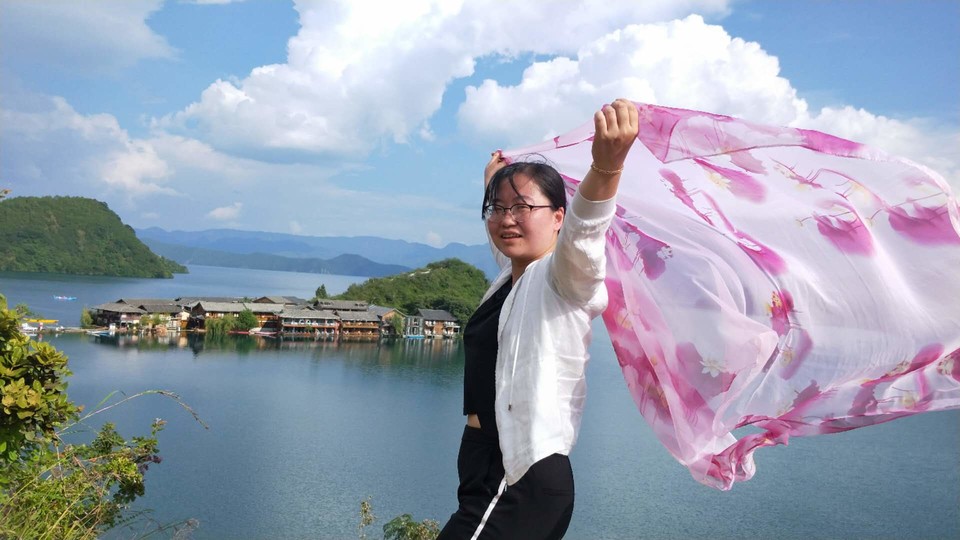 o3J4RgbG4mZ8HxpZB0ER7HdVSMZIyT99knB7LFVZu0Q6L5nwc9Kqria8YeNXpkxg