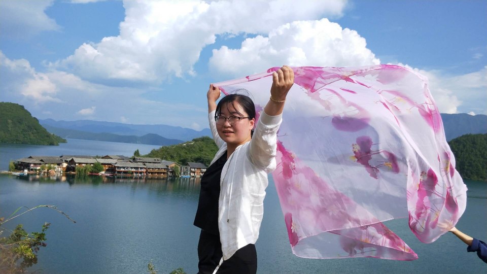 0W_0axpZM3N0-9c_7GqM9QT73E8Xi2FoIqSwfThFkkw8tgGhxkI7S7_18GpHSPfr