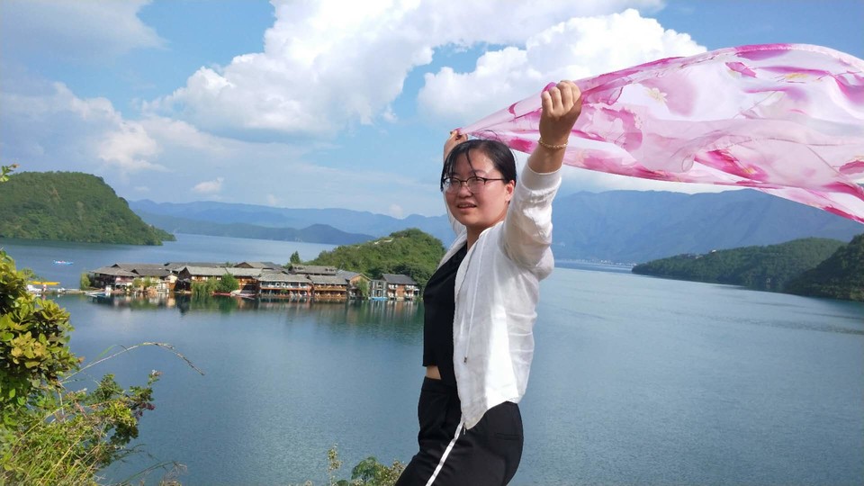 k7gTCD0TeKOf367FHmMAC-SXlLqsDuOiiMUv-QXwLaPaYlTCAwfG4gS2qBOYwQXV