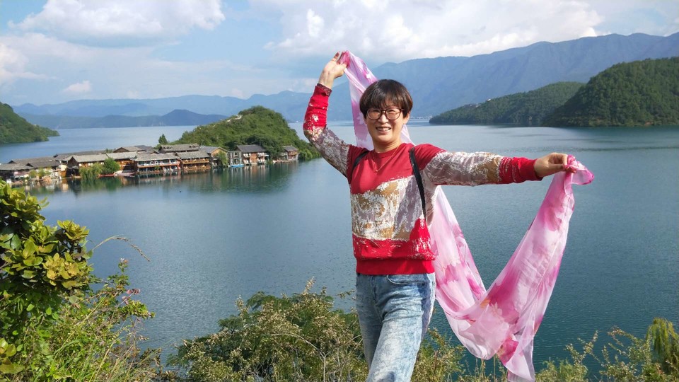 xr991Gcb-Bs0dSpwJTlRBcSbKrwWMJebup__NGD8VY5aNIw3eUc8eraDa91q5RBN