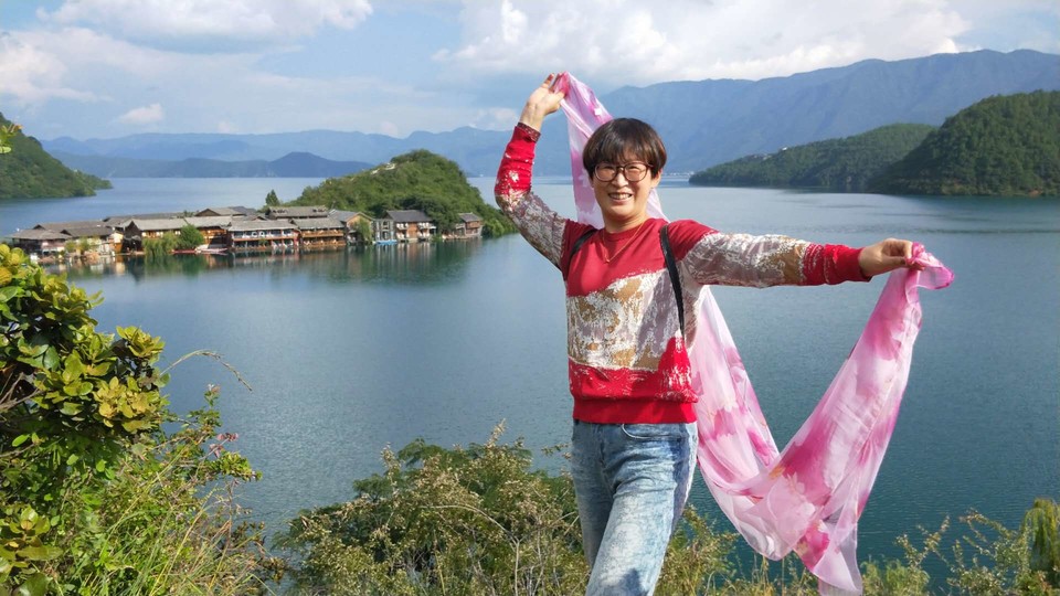 FSpxwug8e3Cxekusgo3DEOH0UxV9Q6W16Qxn9BrXZboJnJo9jH9j9NF11KeK6T-e