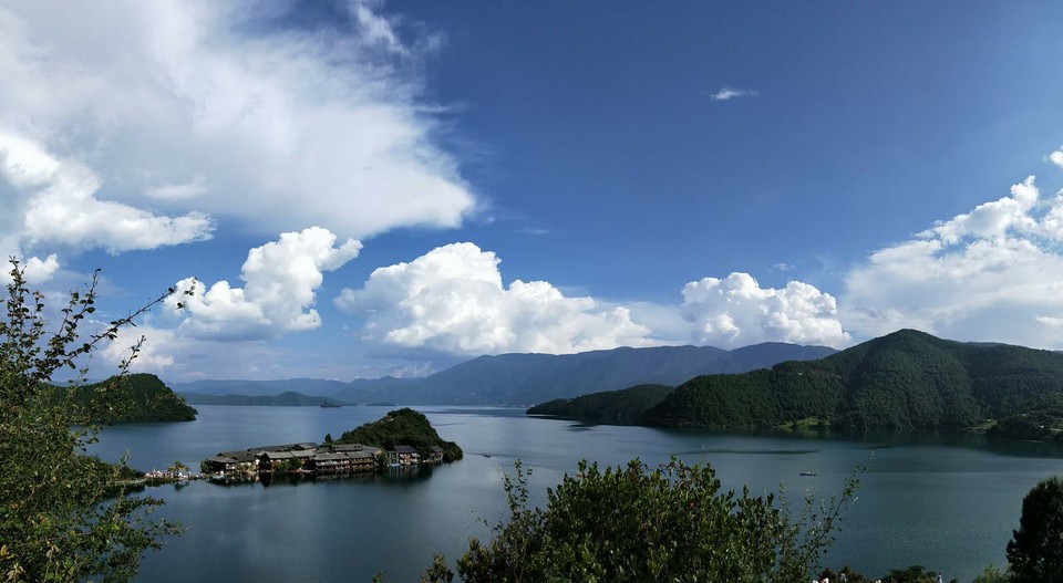 mE9pHIcVWdVoK88t6fWJjbkqedc9GRvX3JSOawC9ObC3MEFjEtArKES48gkAnowj