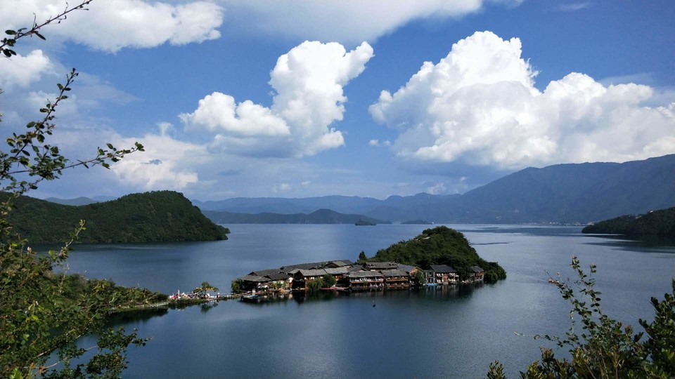 baC-u6LEJTnLI4v2MRRs7kePIn9jU-1nkJylxqR2fZqAo9-QhIGDU_fKcM_vlY3P