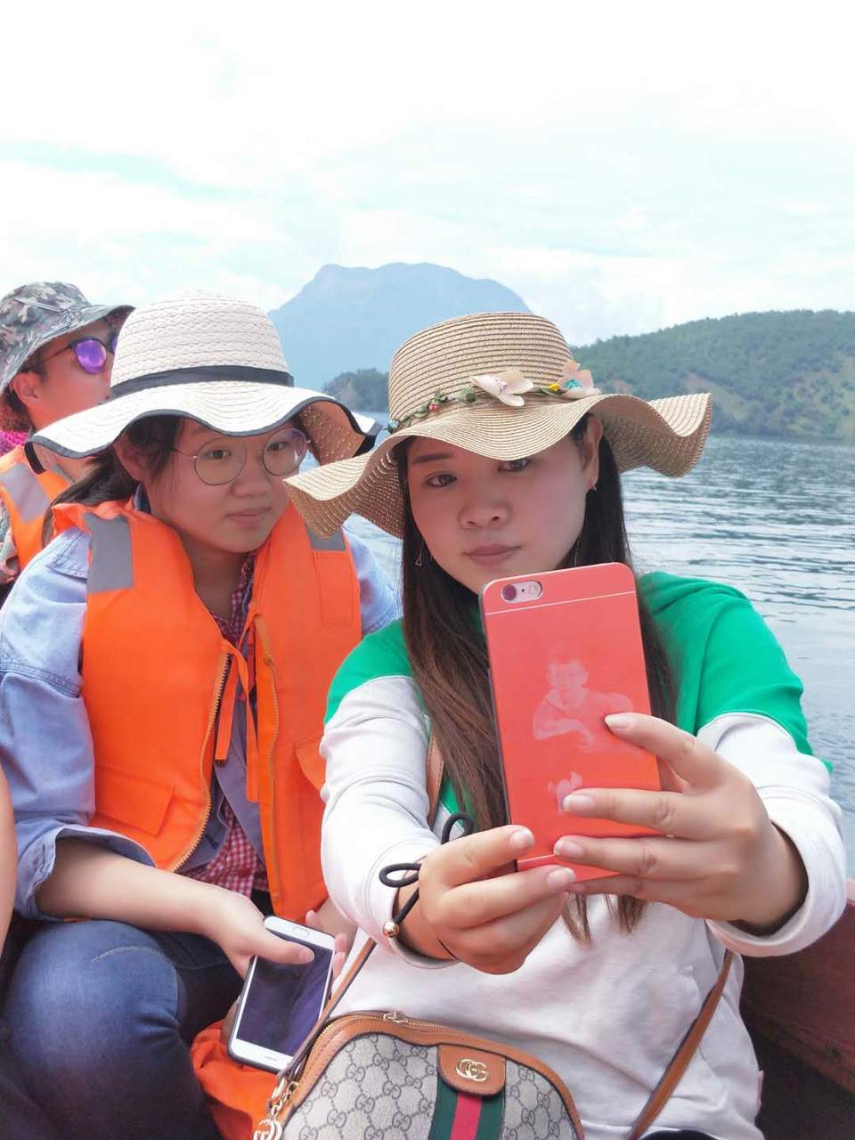 MvjxWe1l-T-HnDQIH_mROP3vqpywAwGfyo2DHfllzeoqcbhth8IpznlPWqO1V2A2