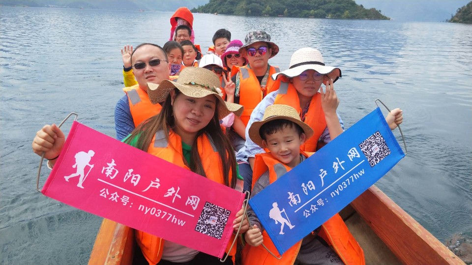 fbaWhFrNStuASBBN0MpFMl9kRikEKYCaYedMd2mxrjwCNavpsn5DoPkP5kArzFkT