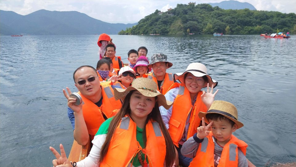 x6VzQe1w7knhfxqgQa7sz5JTJ7qHiau20FFJZiTHyGYwTD9_38BZwi_QAwJr5qjd