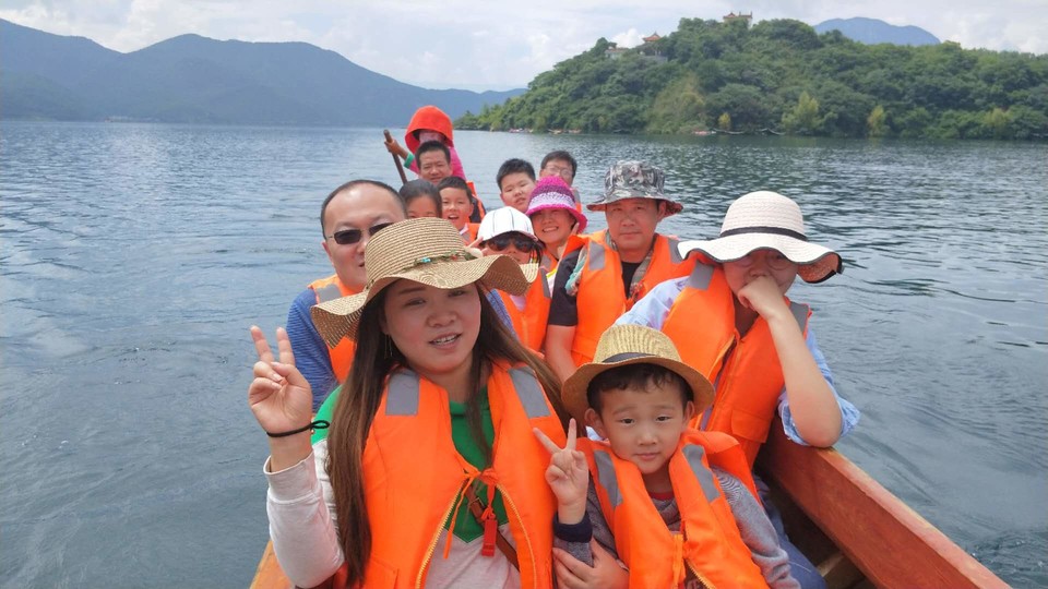 mS0spDCLnIlzUp7E_CvPu8PngzIlCf4h_D28MLnV9m_466IqzOqvPRVAg5s6HgQN