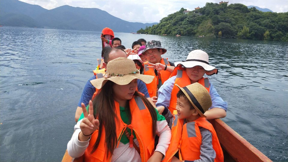 e1rIdKlRqBiuo8Ky51NQ6sRgBONh1NQEZwZHxEnTiI16riPmT6bgcCTvQzkF8NFl