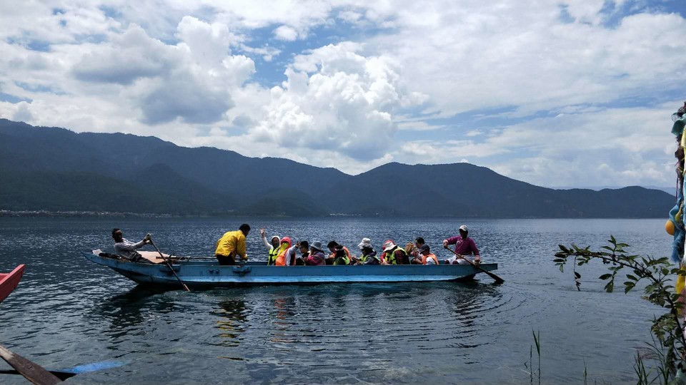 D5BSneeqinbqYdaA8pLkzXXocfdJmhGWLF6g37VJjgZJa3ziwnwxlUaAoTHfQ_bl