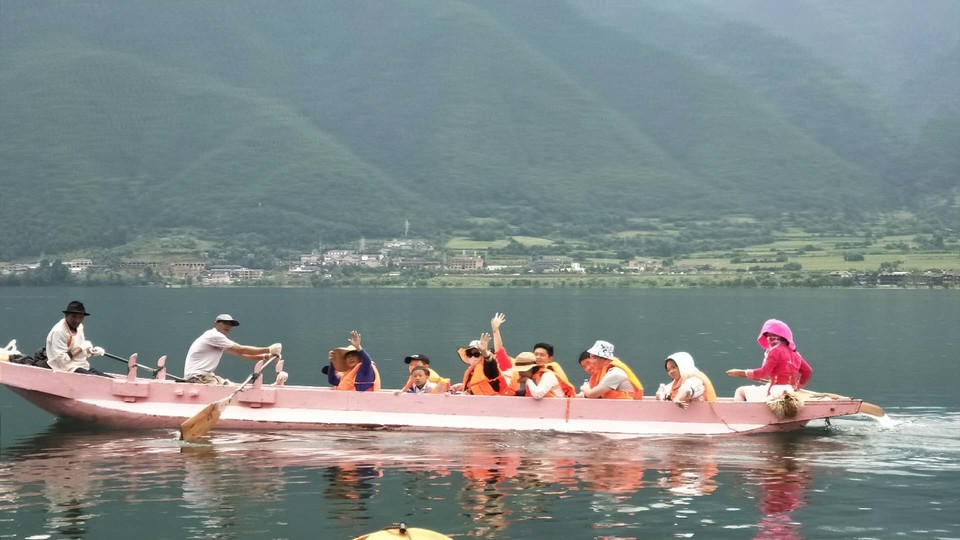 biT_J_7etyFdmTqh5piNvPzWDNNYsjUi5-1VSx_EI5USEXwJB0_TlJCWWZiPFOOE