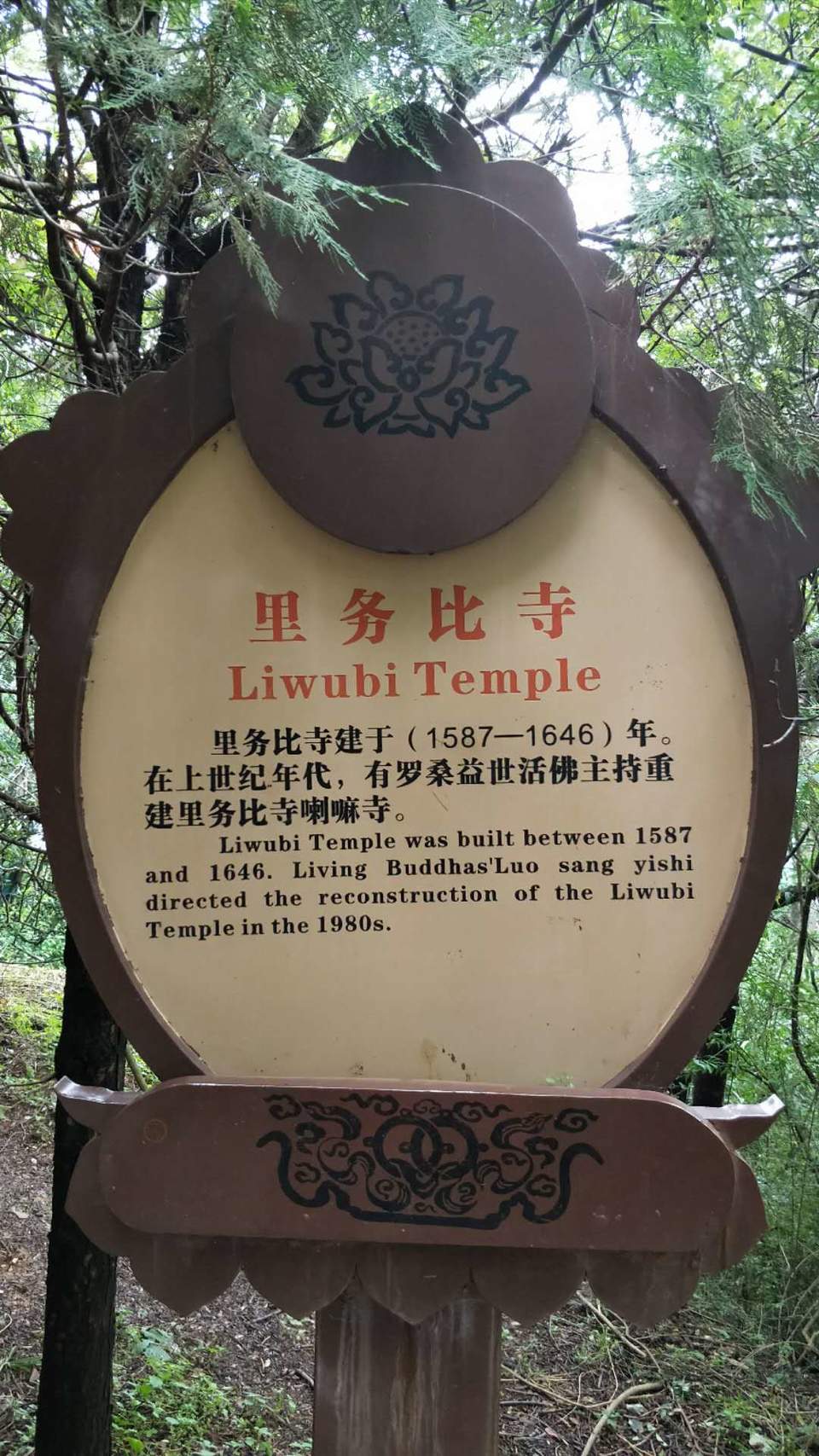 zDi1ydDVueTMwAi-aQ3R0RFYeMcEkPCh_QgSJWYLfuMi69qeKBwFTho7UKkmjEks