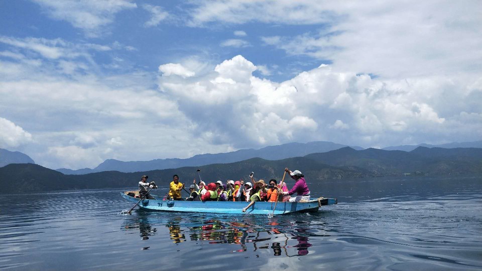 z66M20U1SlZ9bUGrgHDnz1JrWASA0r7mm0hxVjgBBlFhO5nCmqi_ItRv5iZ2H23t