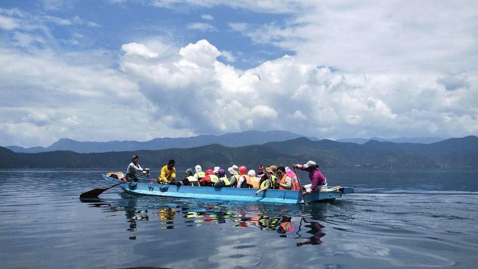 aeDPHrTgEPKZnlIqj6KHFjcXYZkg3-yAb5AEwwzOu4NXiAOwYQhm3ySVv4M74k3R