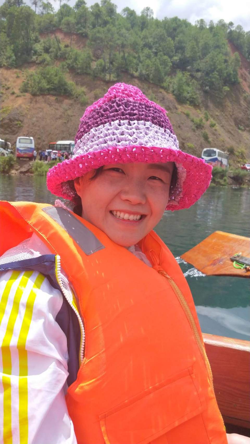 VRWwSiYgIBntZcsoEynW8gKpJt2fP0XZ1ZhlKNH9U3CkTMZDekvcV0ocNH3JPVwF