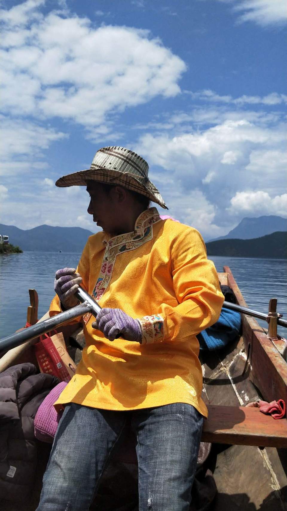 nwrgT9aZqbvoccTUspLFTITTlZnPwPZr-bLkQ3oQNE6rwfGKJLHJCdF2KMX9Irih