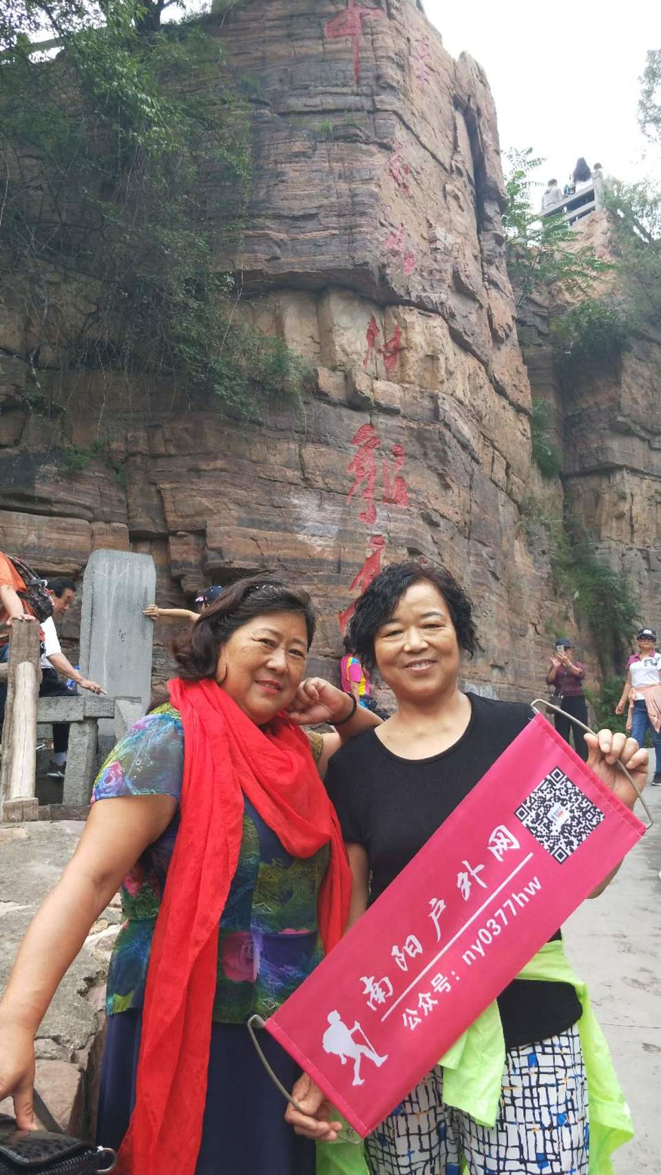 Fatm545T0zIKph_9W-fSrWP0xOgNAdnPjLkWqMETLN67Yg3Hxq4YC6AF4RSjaE-F