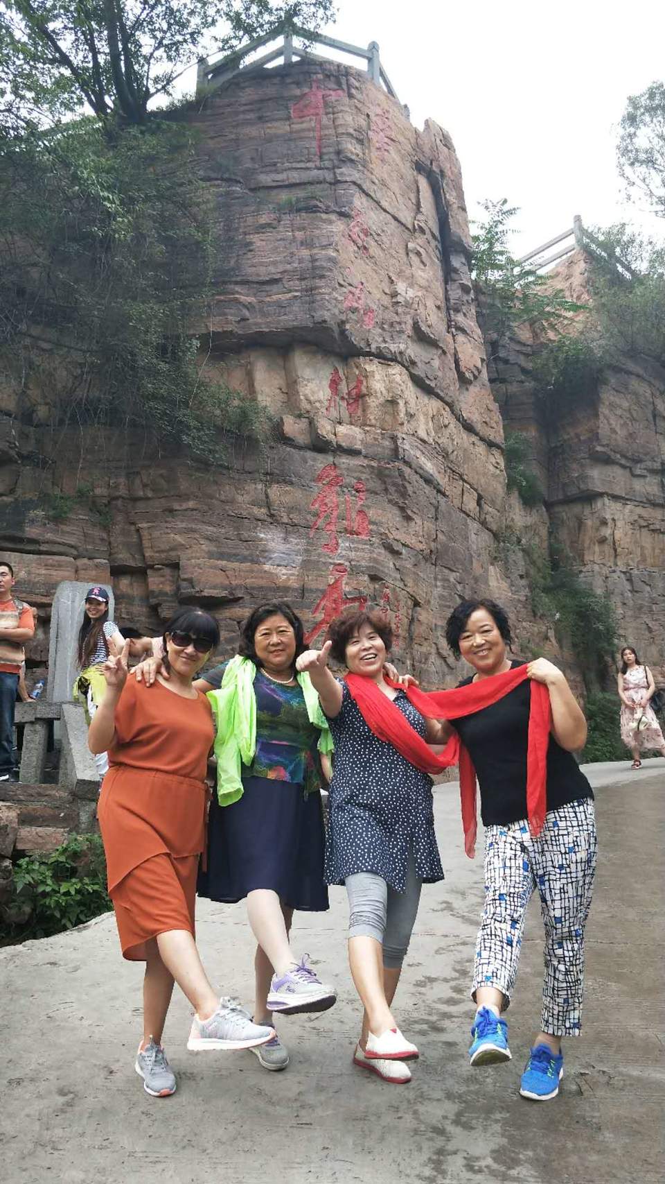 A3ivNkNiR66MdZVVkV7FkLFHMpXbSiQaWaWaUBFuIeI2ctu2ufjilOXwWHdg17bw