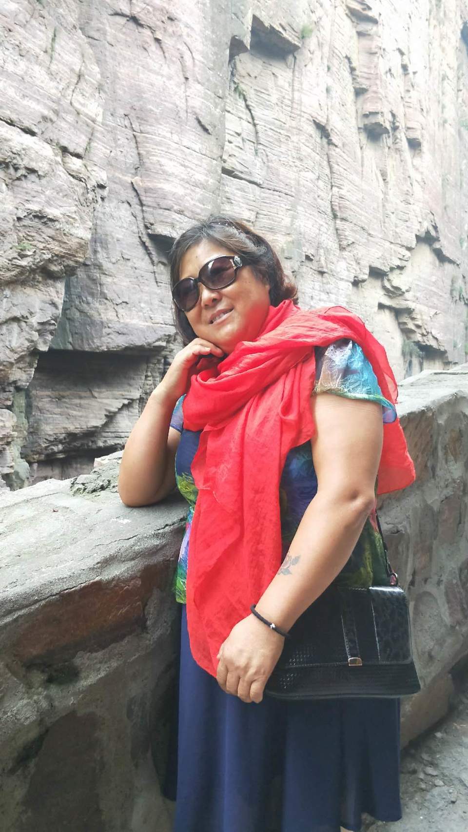 c4L6woLNsvrUXyHQze9qrQNQAobGigRrnR4pp59S4BcaxviTR_83ySpPkDVehVYh