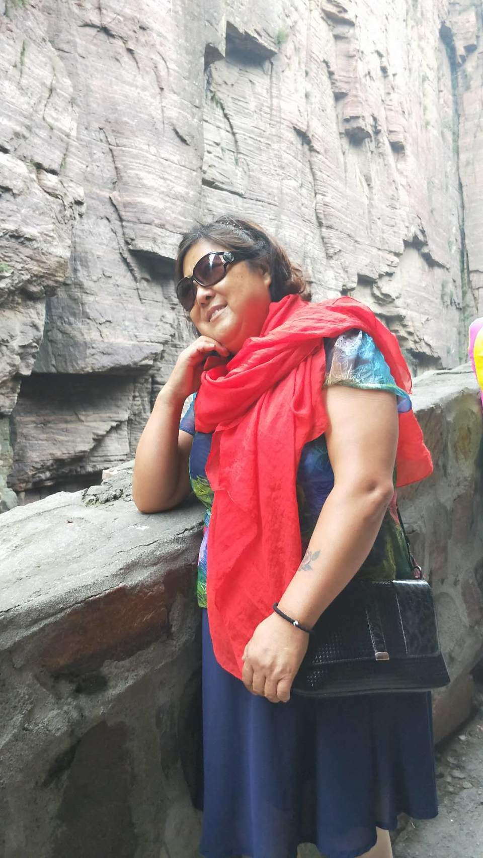 oLRQ8j3T0l4IG5odmPwWNuuT7A3Mg5nIl2qg4gAl4IKIzp6GjSp5ybEco0sSStIA