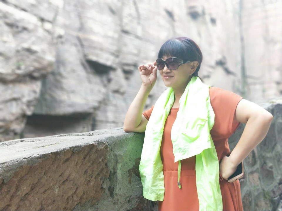 2VGCwZ9q5IqX8mXqvyHw5Fv8iCmuzvuX78dMYslN_ulRuJh_k-ntpNfaG5ze5C_T