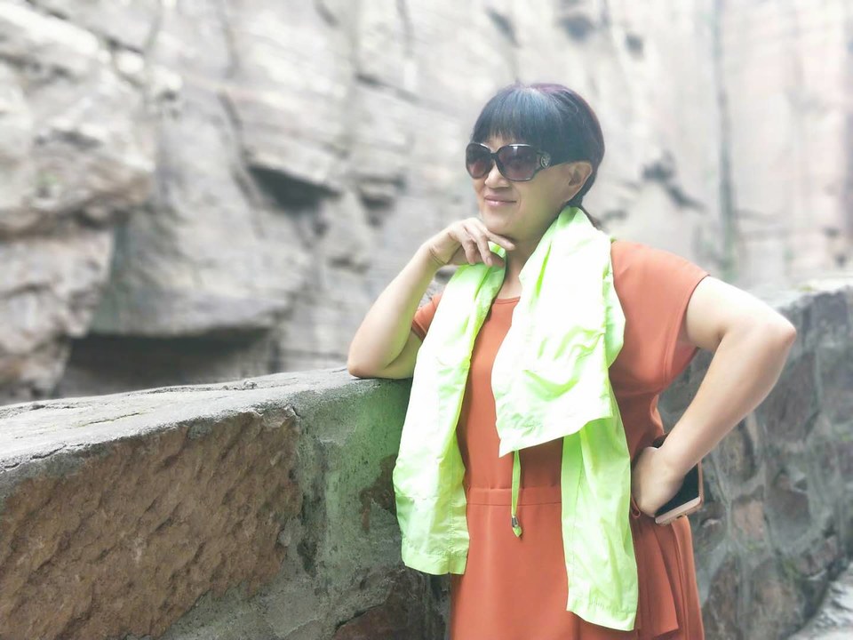 mKMQAVywDn48ZWvMZft2le-6FPqVH_-diMoN1J3toPqQapB7mXqFDEhb4r0V7xHb