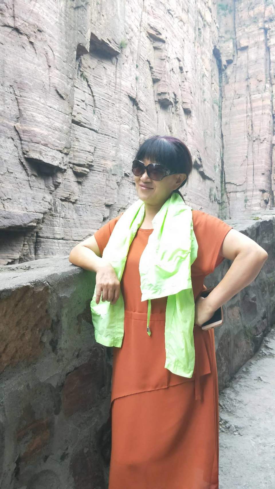 vkWE9MF3_D1VzdsRpEOqlHx5CRGe2Aczx7QkyDPrc5iaAtc6W5JWeO1-Esw9F2sA