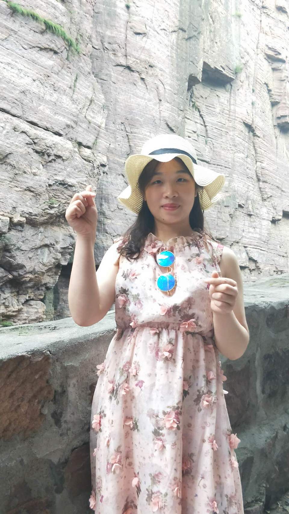 rY8DBCBt4SfY8dUecDNl6MAIfl8z_lkW02s7_S6mlDAAIryu941Zi6f2jsVNuRXj