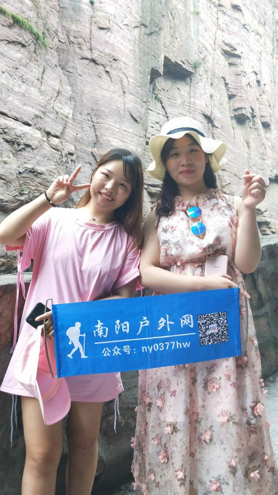 4p6Evxamdpx02ZeEn7VBsfo1k6Gxo0Z1EwBjnso2fwHvsL3Dc0I7rXOeN6_xbksn