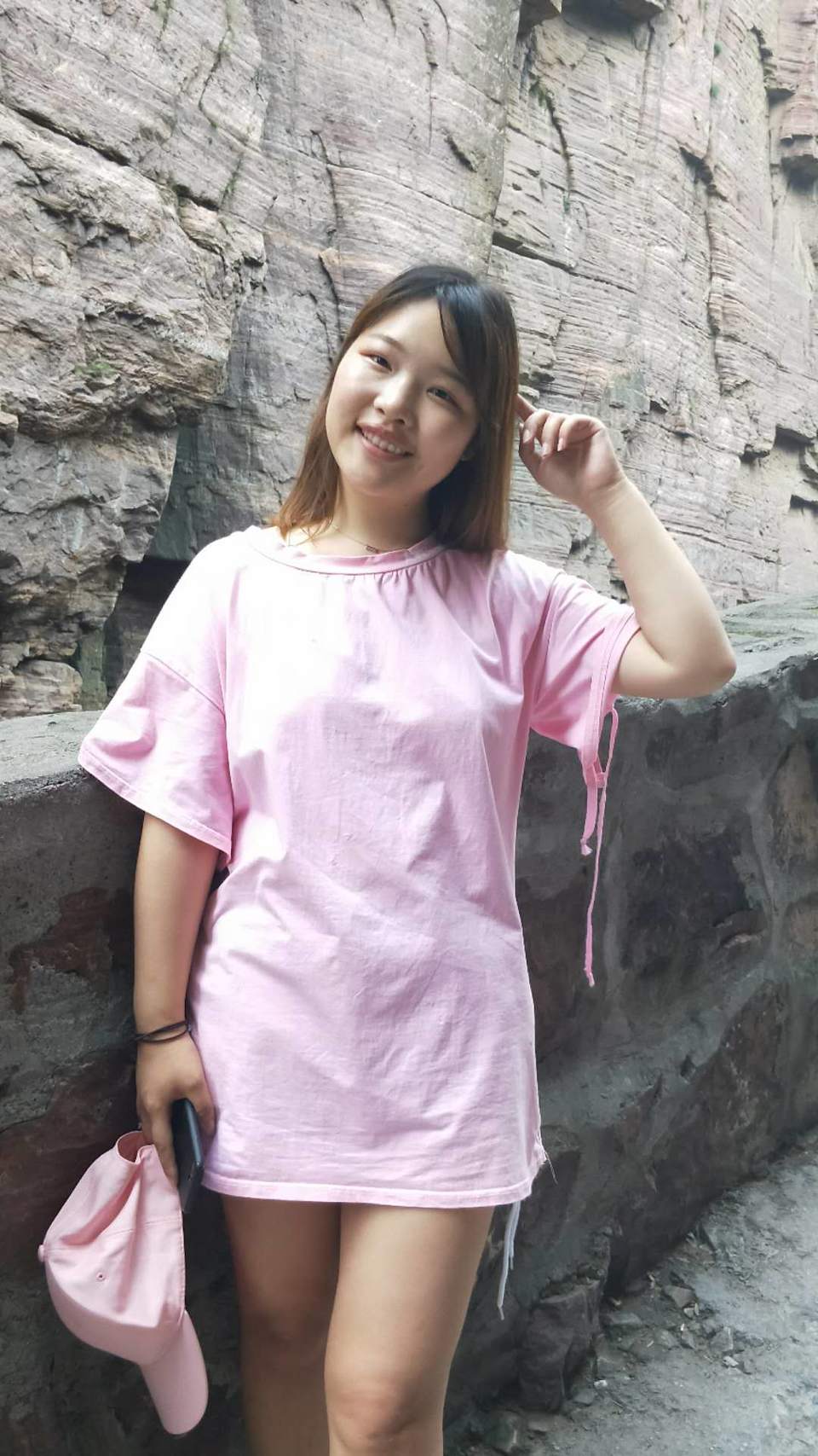 ve6y9mGh7W3nmMg_tHoqVaga0rREpf5yfz3x8q8AUffoOaWqe1zJU1Kfjro-pqP5