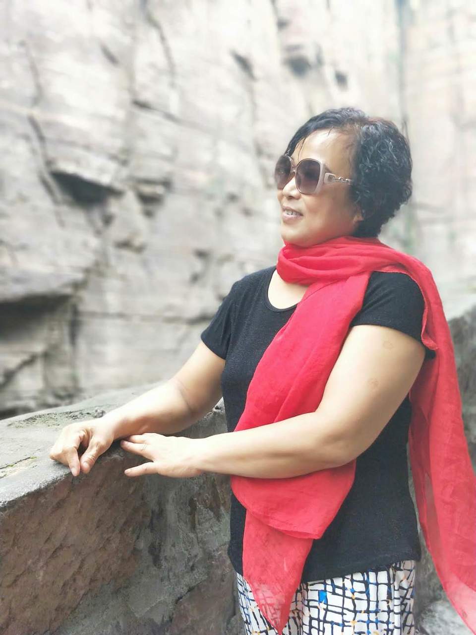 xVWgBkNrVaAG_Gbikc6jf4a9aC573T1RmrHuaca3DeTjVYf5-o1LtBADJMuwDVvb