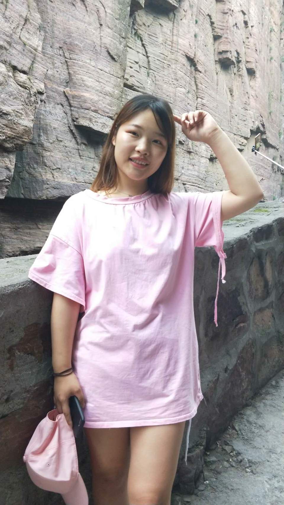 id3IiXHL-C7OP0IDkIvR-6RaP55UJC1mPREGamdQHPUq77vAXJLgZAhkzHccbhhr