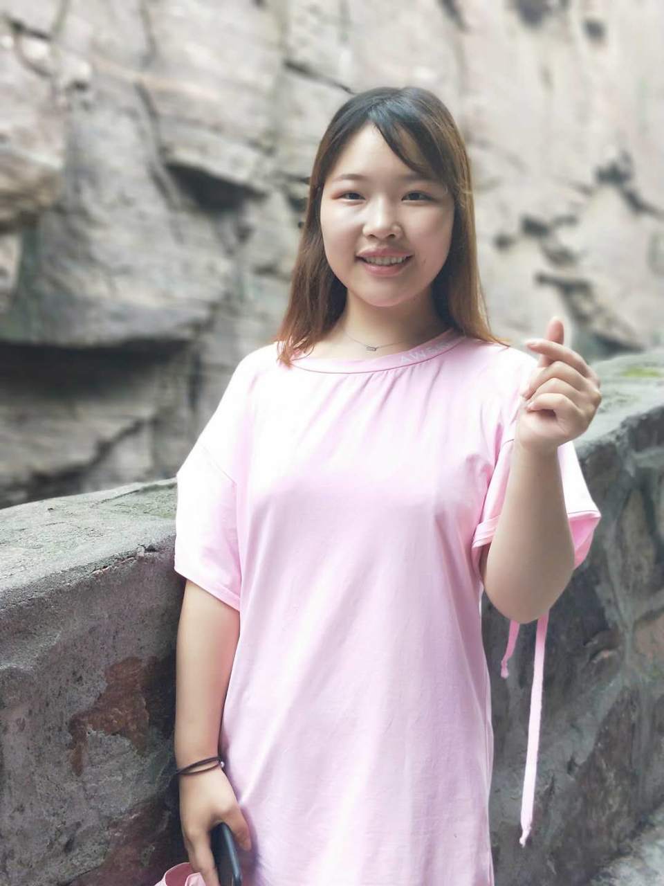 mcugnABiGGV1an9v2zJy1Qg__0k8MGw6FT_N_S5OsxcUMo-DOXlPxGQB8I-8gocS