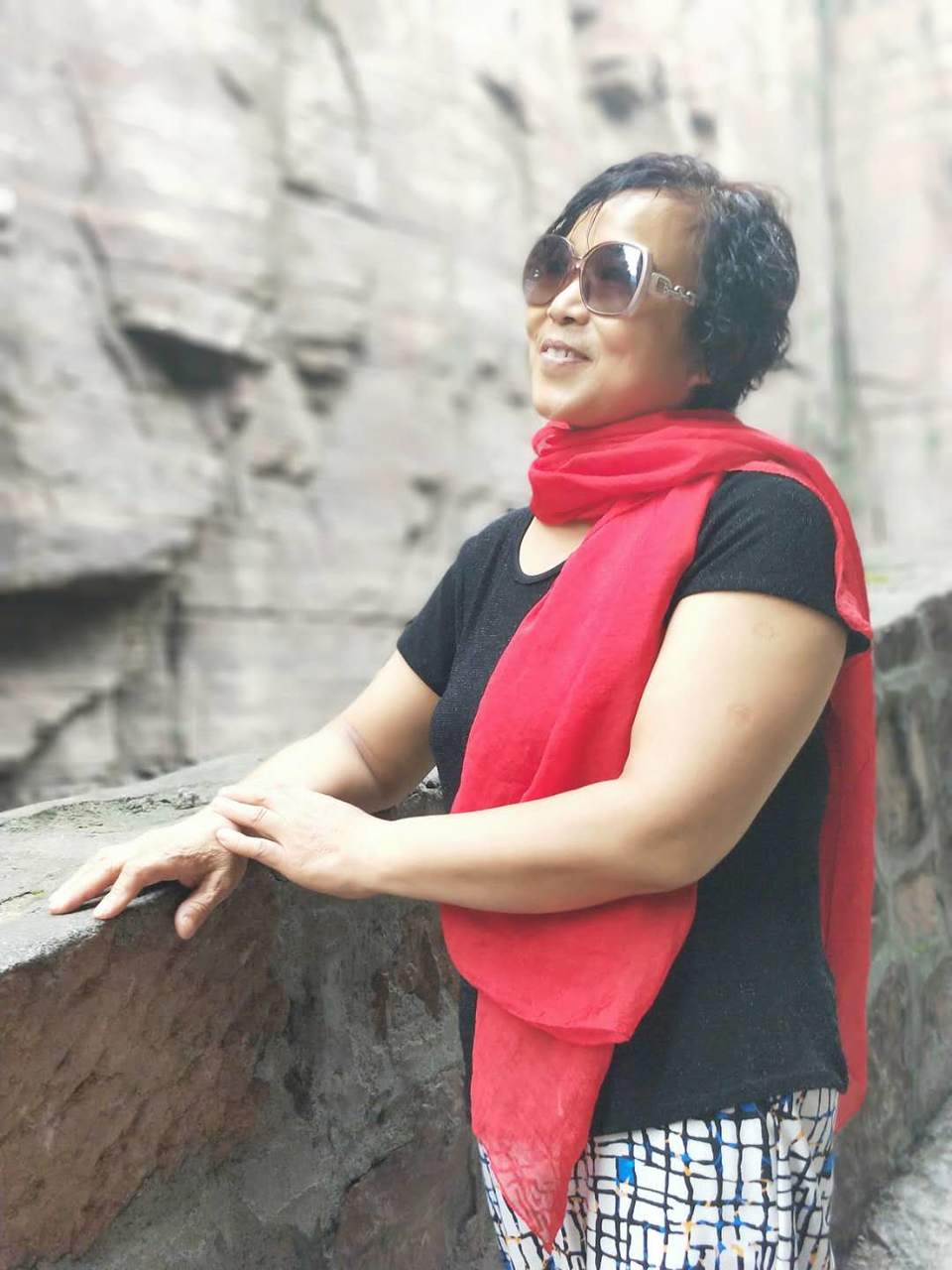 d_IAXmrnEN4nOhB_hlBsyMBaWu0fY7ad93nCweg3V5SwC7oUEagOULHCqZr9RHMe